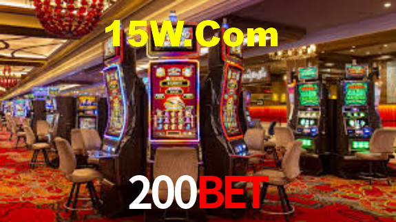 APP oficial da 200bet para mobile