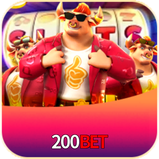 Imagem promocional da 200bet mostrando a plataforma e suas vantagens